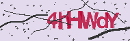 Captcha認証コード