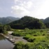 弓削の環流丘陵（綾部）